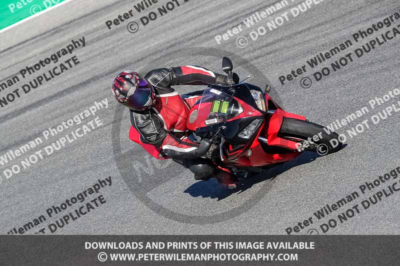 motorbikes;no limits;october 2019;peter wileman photography;portimao;portugal;trackday digital images